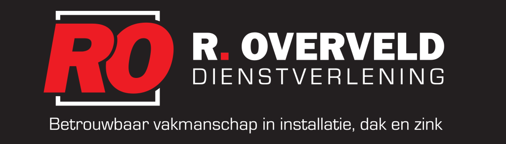 Overveld Dienstverlening